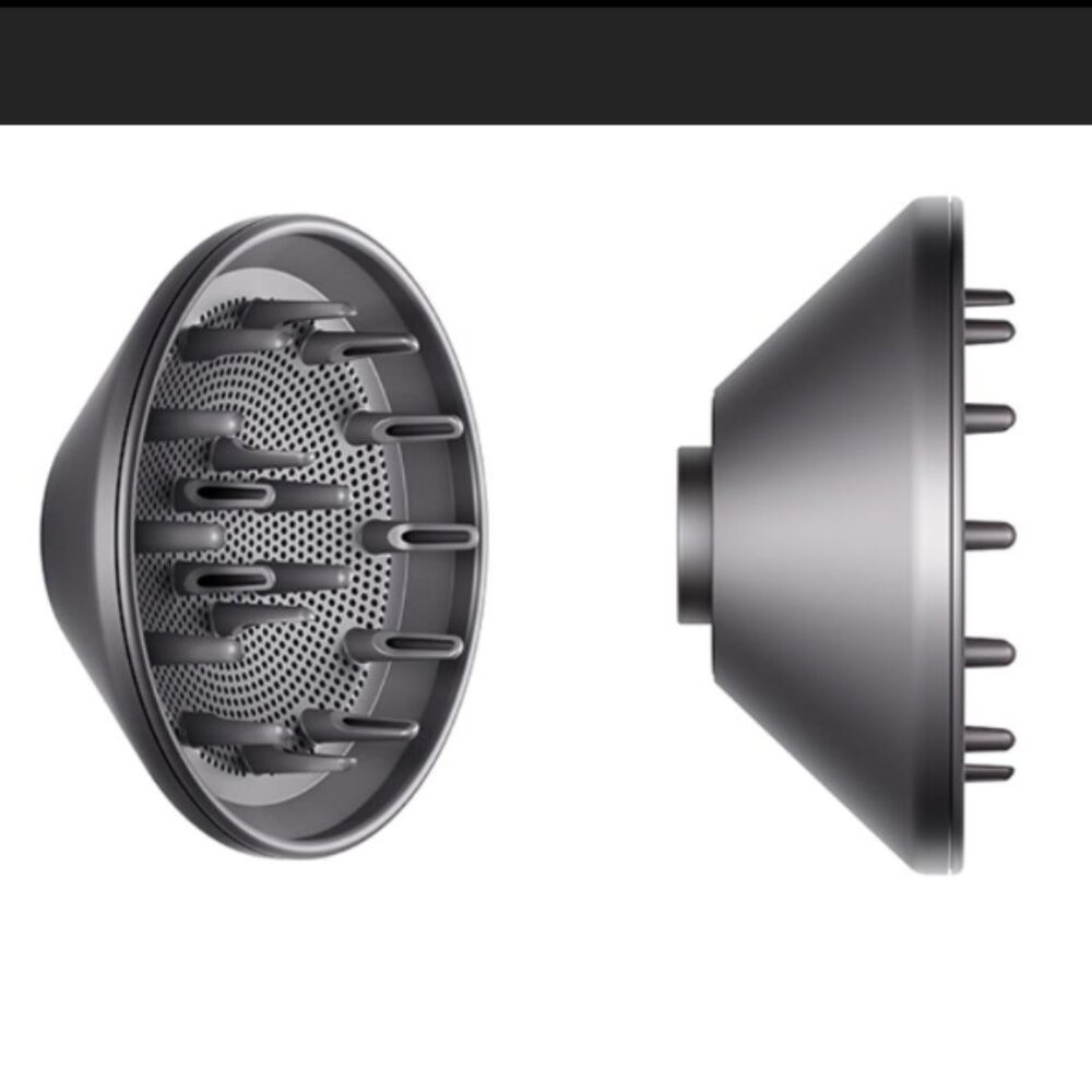 Dyson Supersonic™ Diffuser Attachment